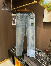 Picture of LV Jeans Long _SKULVsz28-3825tr12811406